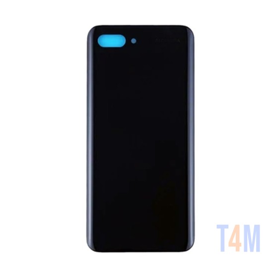 HUAWEI HONOR 10 BACK TAMPA GRAY